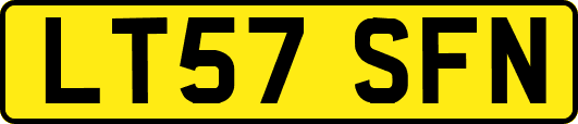 LT57SFN
