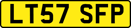 LT57SFP