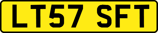 LT57SFT