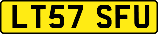 LT57SFU