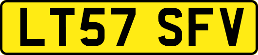 LT57SFV