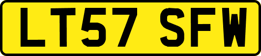 LT57SFW