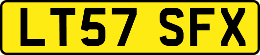 LT57SFX