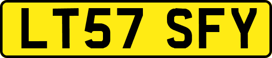 LT57SFY