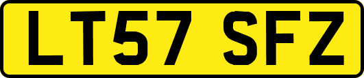 LT57SFZ