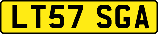 LT57SGA