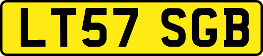 LT57SGB