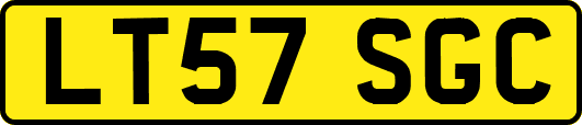 LT57SGC