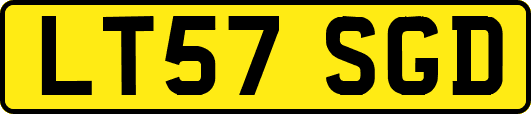 LT57SGD