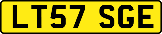 LT57SGE