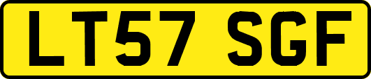 LT57SGF