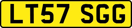 LT57SGG