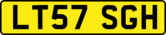 LT57SGH
