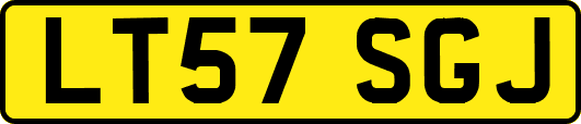 LT57SGJ