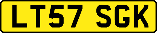 LT57SGK