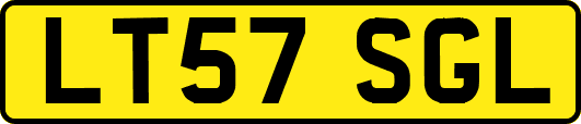LT57SGL