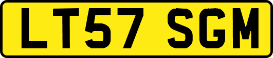 LT57SGM
