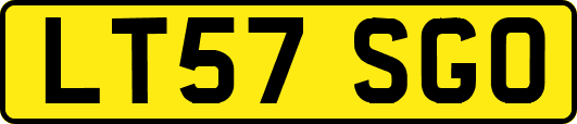 LT57SGO