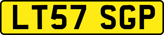 LT57SGP