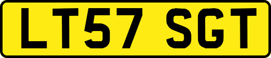 LT57SGT