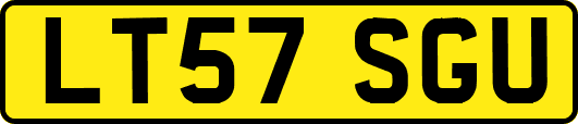 LT57SGU
