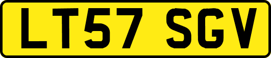 LT57SGV