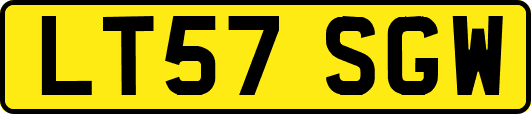 LT57SGW