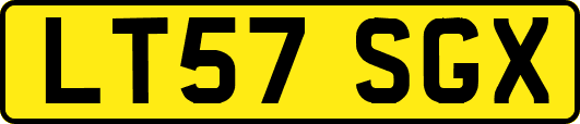 LT57SGX
