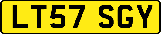 LT57SGY
