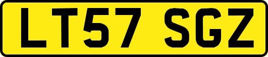 LT57SGZ