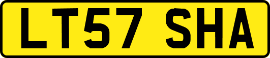 LT57SHA