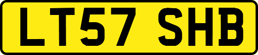 LT57SHB