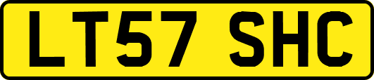 LT57SHC