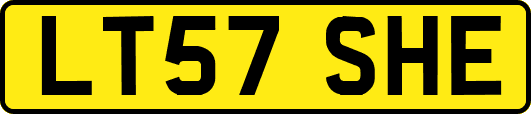 LT57SHE