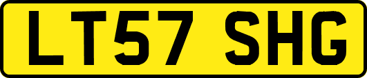 LT57SHG