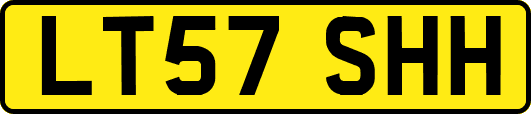 LT57SHH