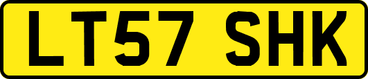 LT57SHK