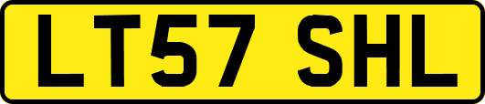 LT57SHL