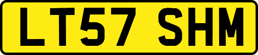 LT57SHM