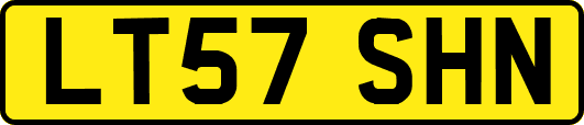 LT57SHN