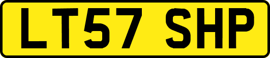 LT57SHP