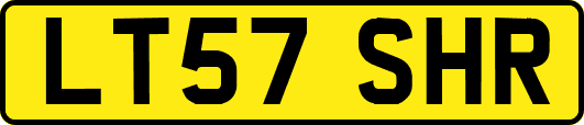 LT57SHR