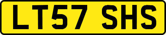LT57SHS