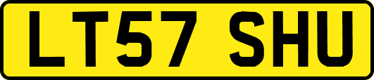 LT57SHU
