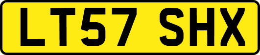 LT57SHX