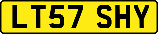 LT57SHY