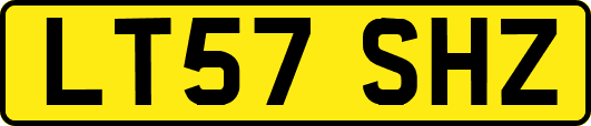 LT57SHZ