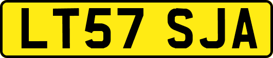 LT57SJA