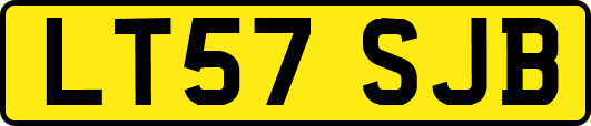 LT57SJB