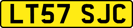 LT57SJC